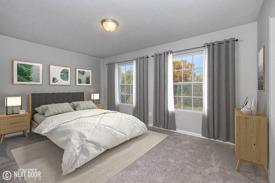 8060 Jordan Road Jackson, MI 49201 - Photo 5 of 26 Photo 5