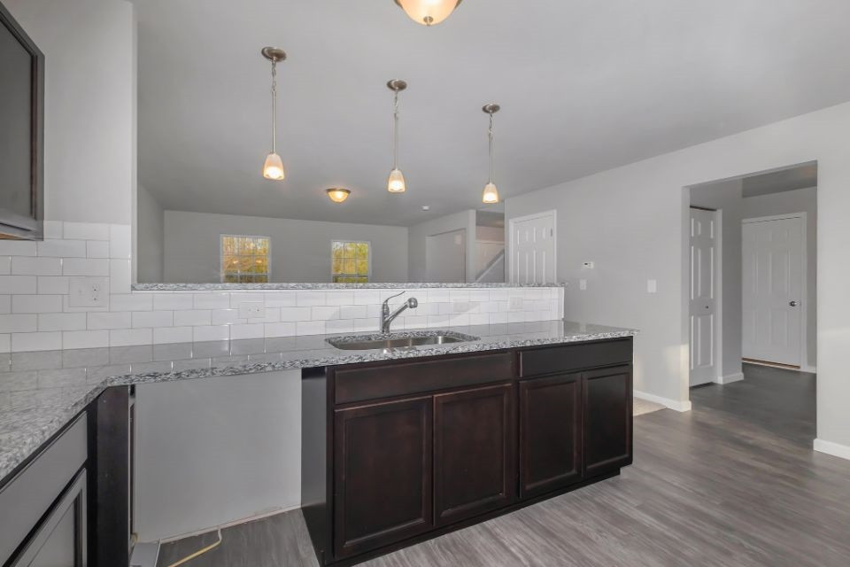 8060 Jordan Road Jackson, MI 49201 - Photo 10 of 26 Photo 10