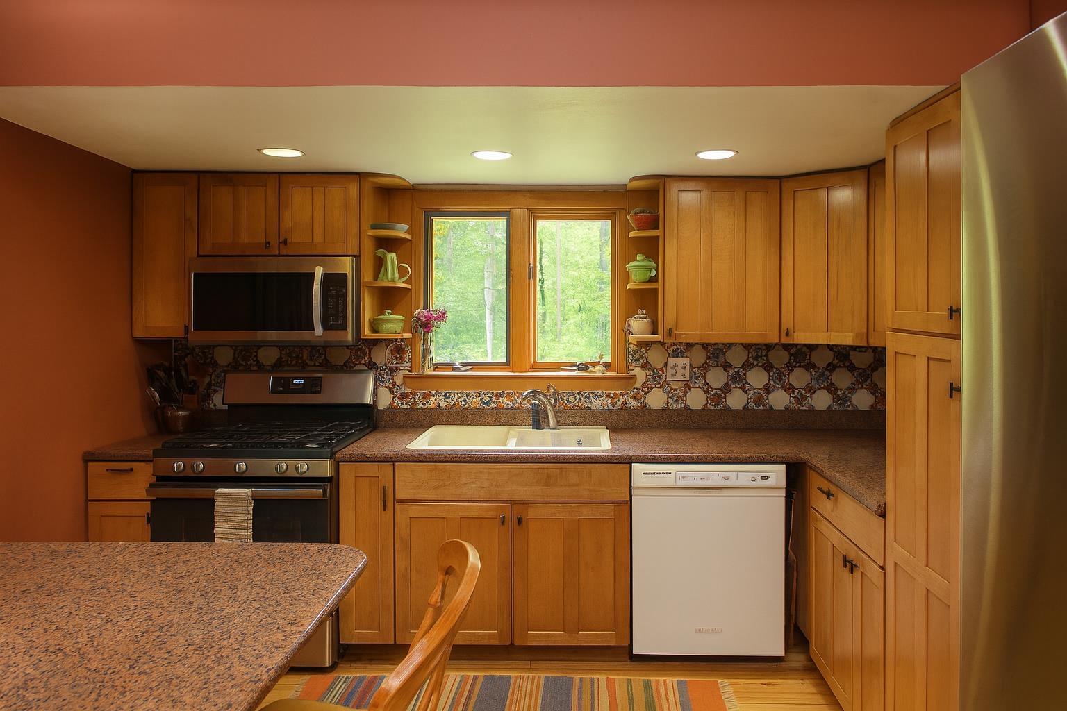 340 Willey Hill Road Topsham, VT 05076 - Photo 12 of 41