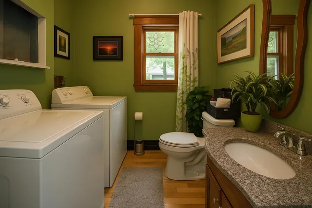 $400,000 | 340 Willey Hill Road, Topsham, VT 05076