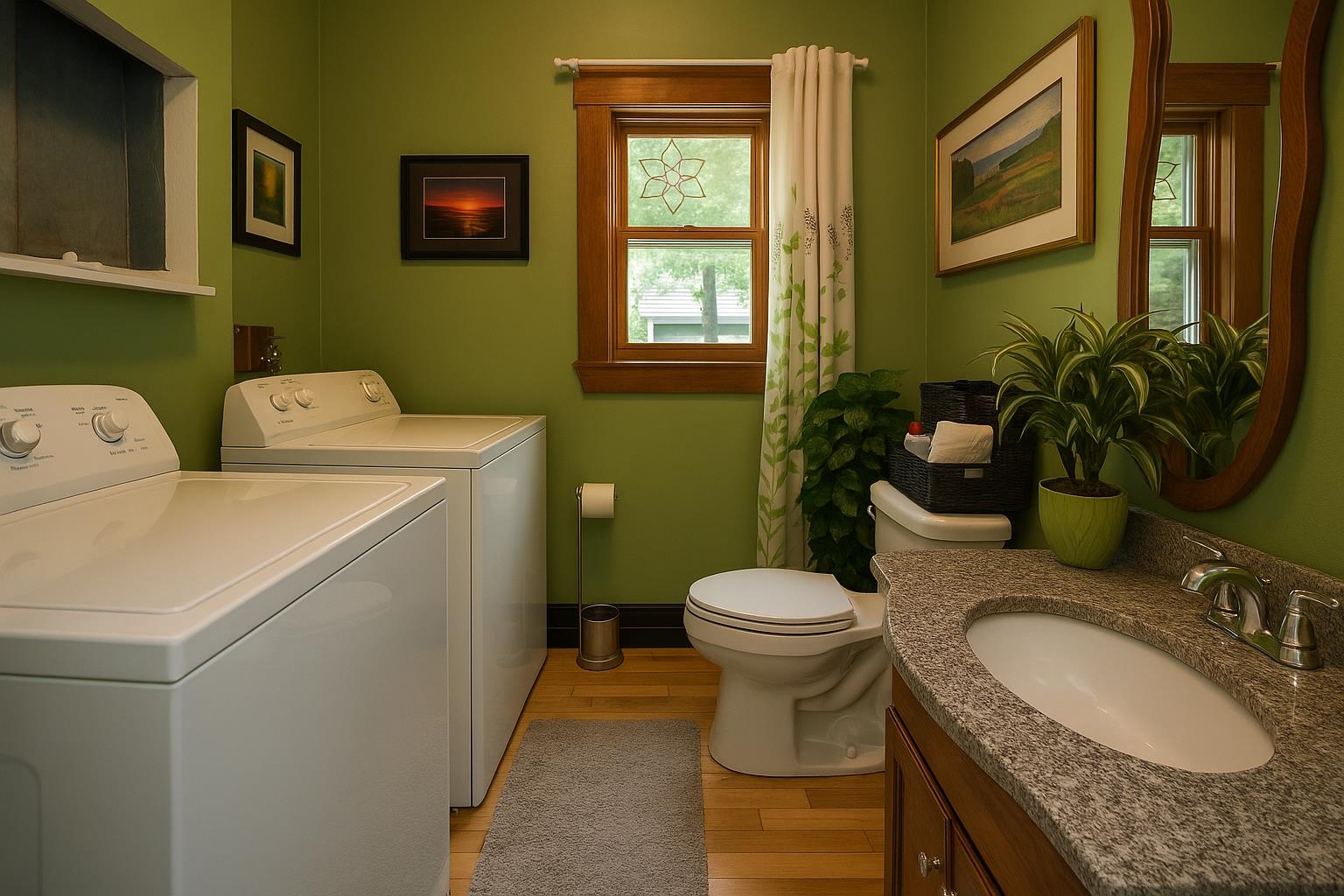 340 Willey Hill Road Topsham, VT 05076 - Photo 14 of 41