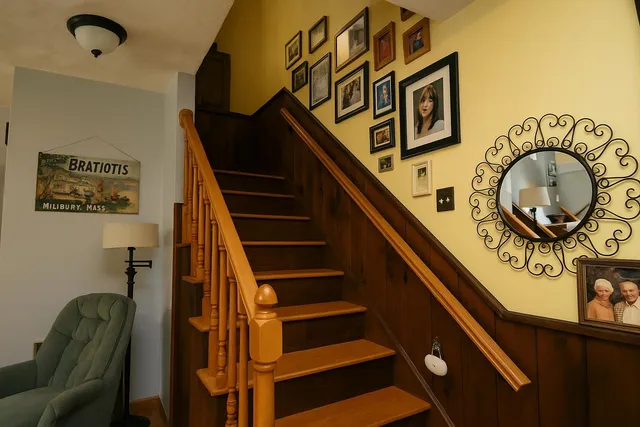 $400,000 | 340 Willey Hill Road, Topsham, VT 05076