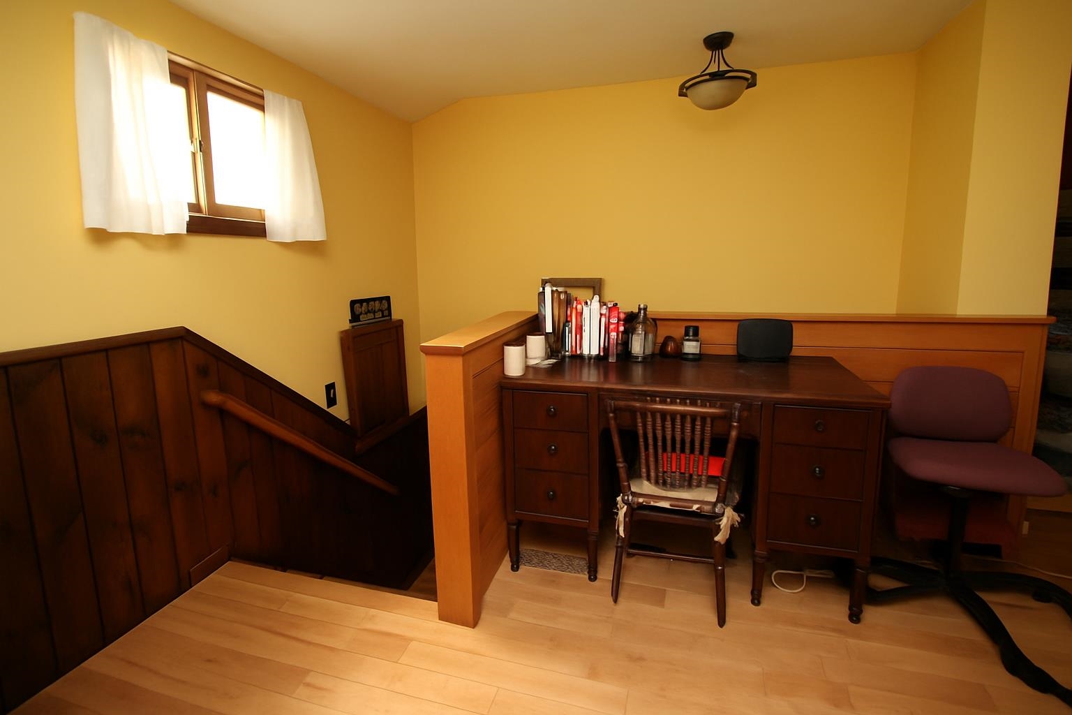 340 Willey Hill Road Topsham, VT 05076 - Photo 16 of 41