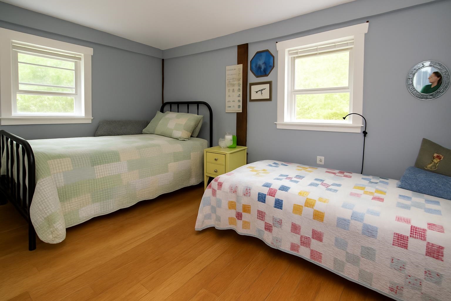 340 Willey Hill Road Topsham, VT 05076 - Photo 17 of 41