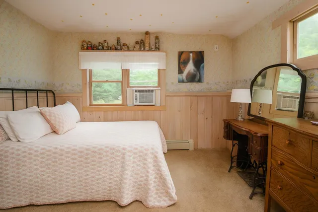 $400,000 | 340 Willey Hill Road, Topsham, VT 05076