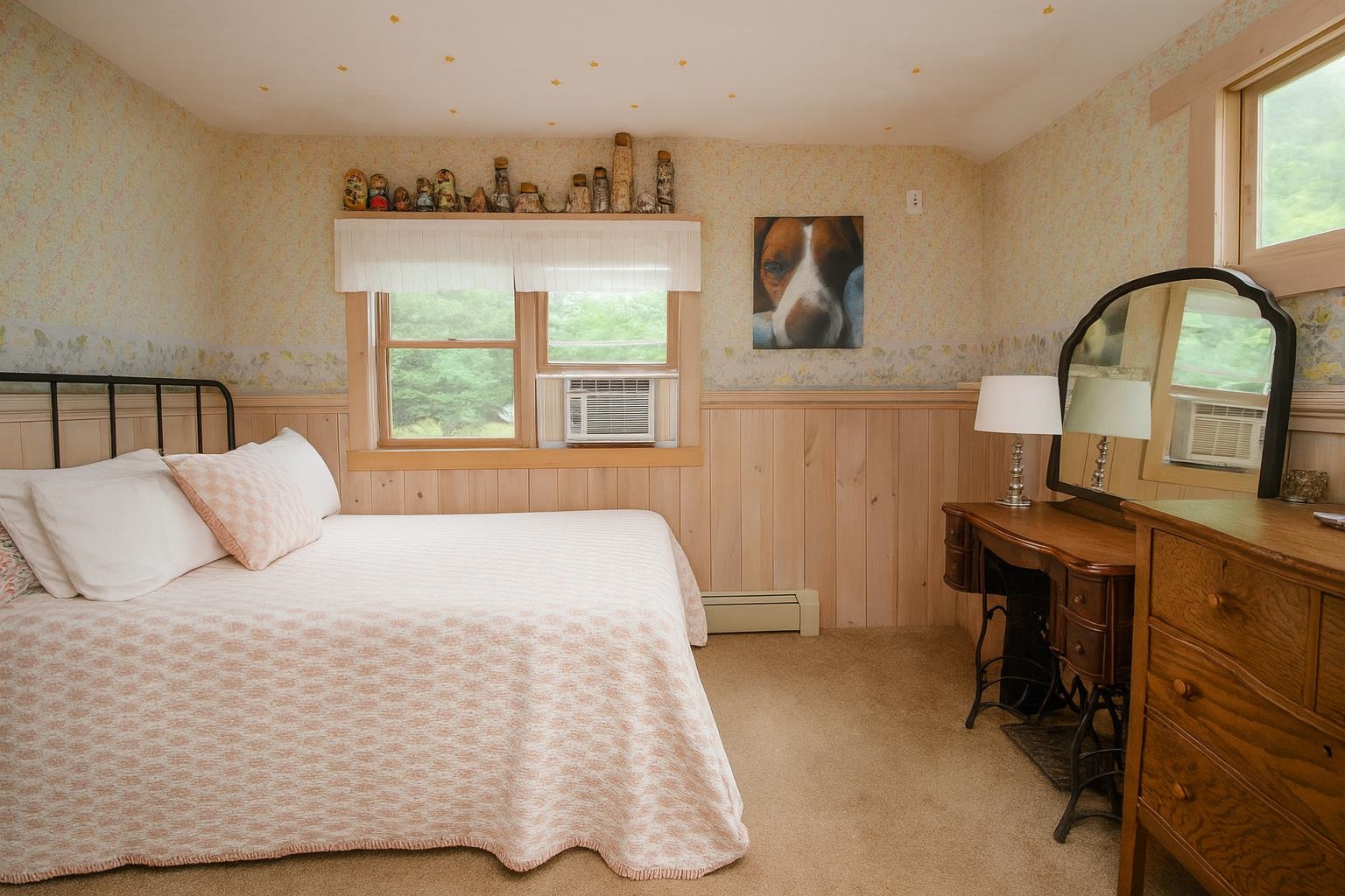 340 Willey Hill Road Topsham, VT 05076 - Photo 18 of 41