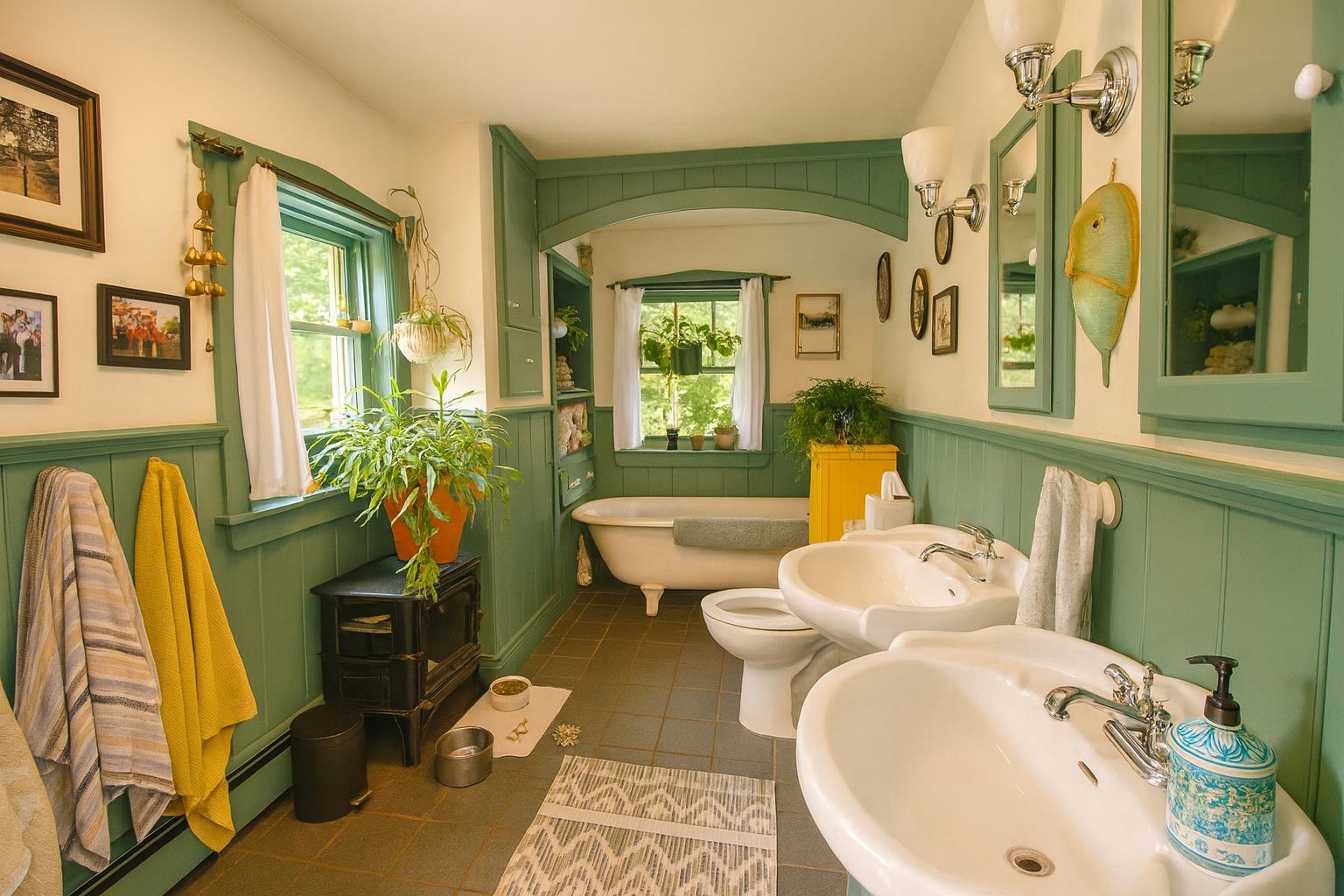 340 Willey Hill Road Topsham, VT 05076 - Photo 20 of 41