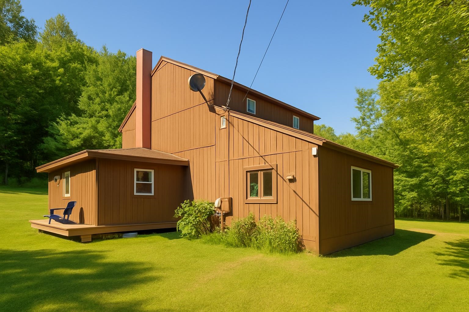 340 Willey Hill Road Topsham, VT 05076 - Photo 2 of 41