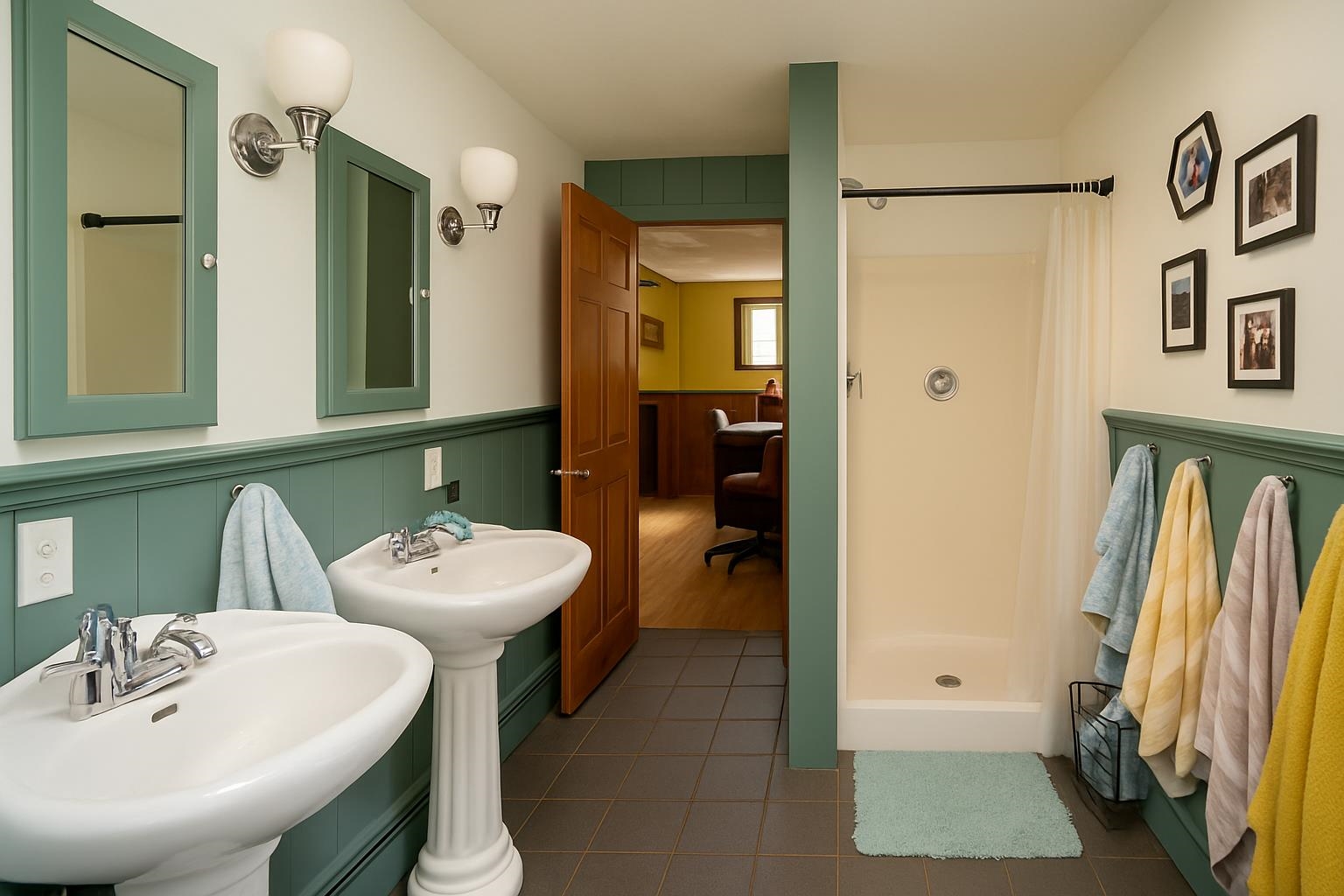 340 Willey Hill Road Topsham, VT 05076 - Photo 21 of 41