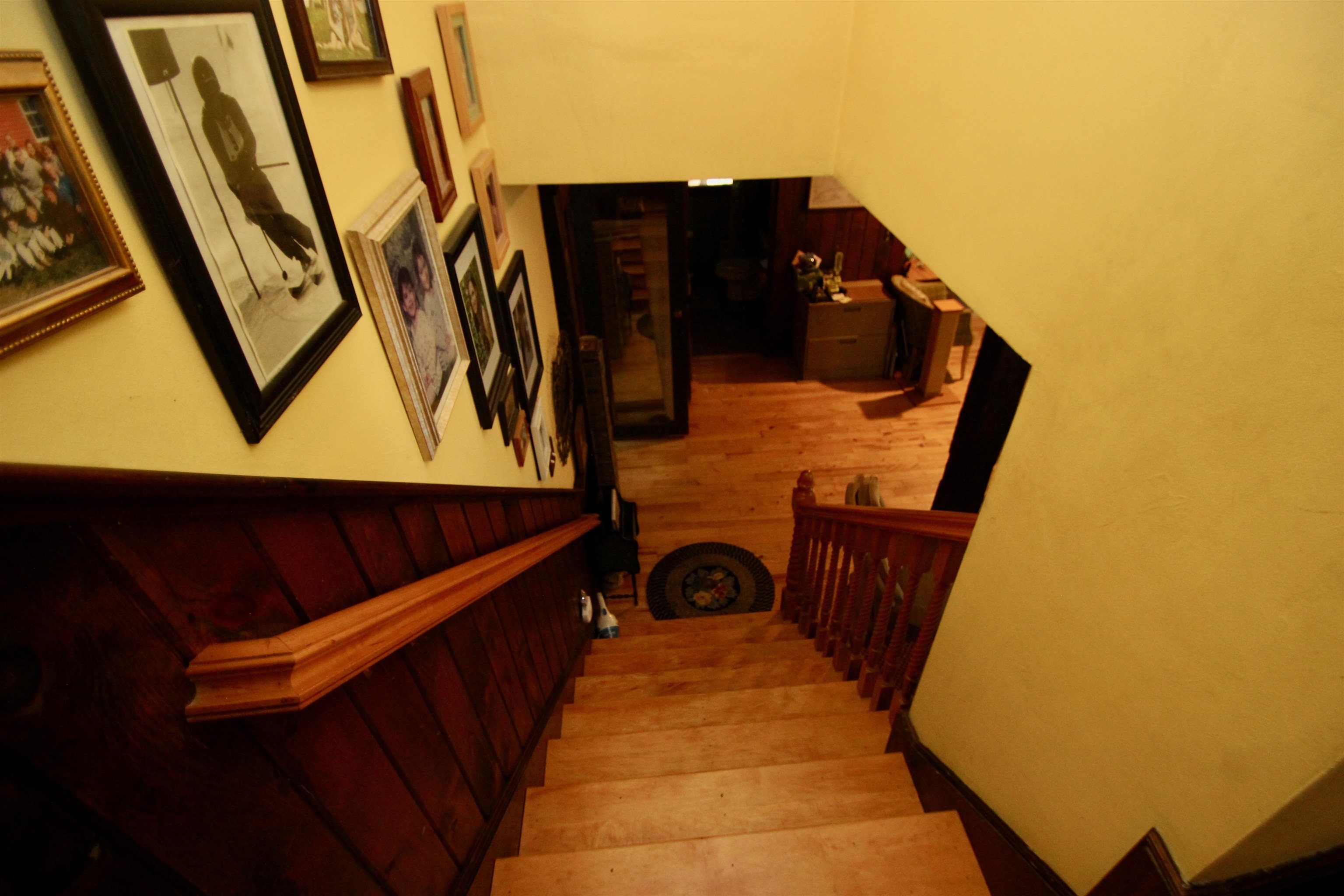 340 Willey Hill Road Topsham, VT 05076 - Photo 22 of 41