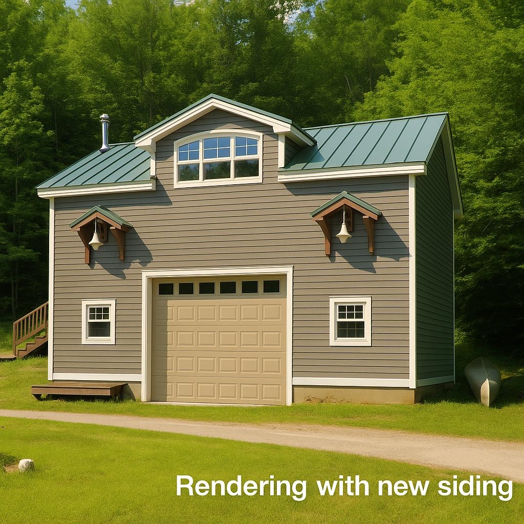 340 Willey Hill Road Topsham, VT 05076 - Photo 24 of 41