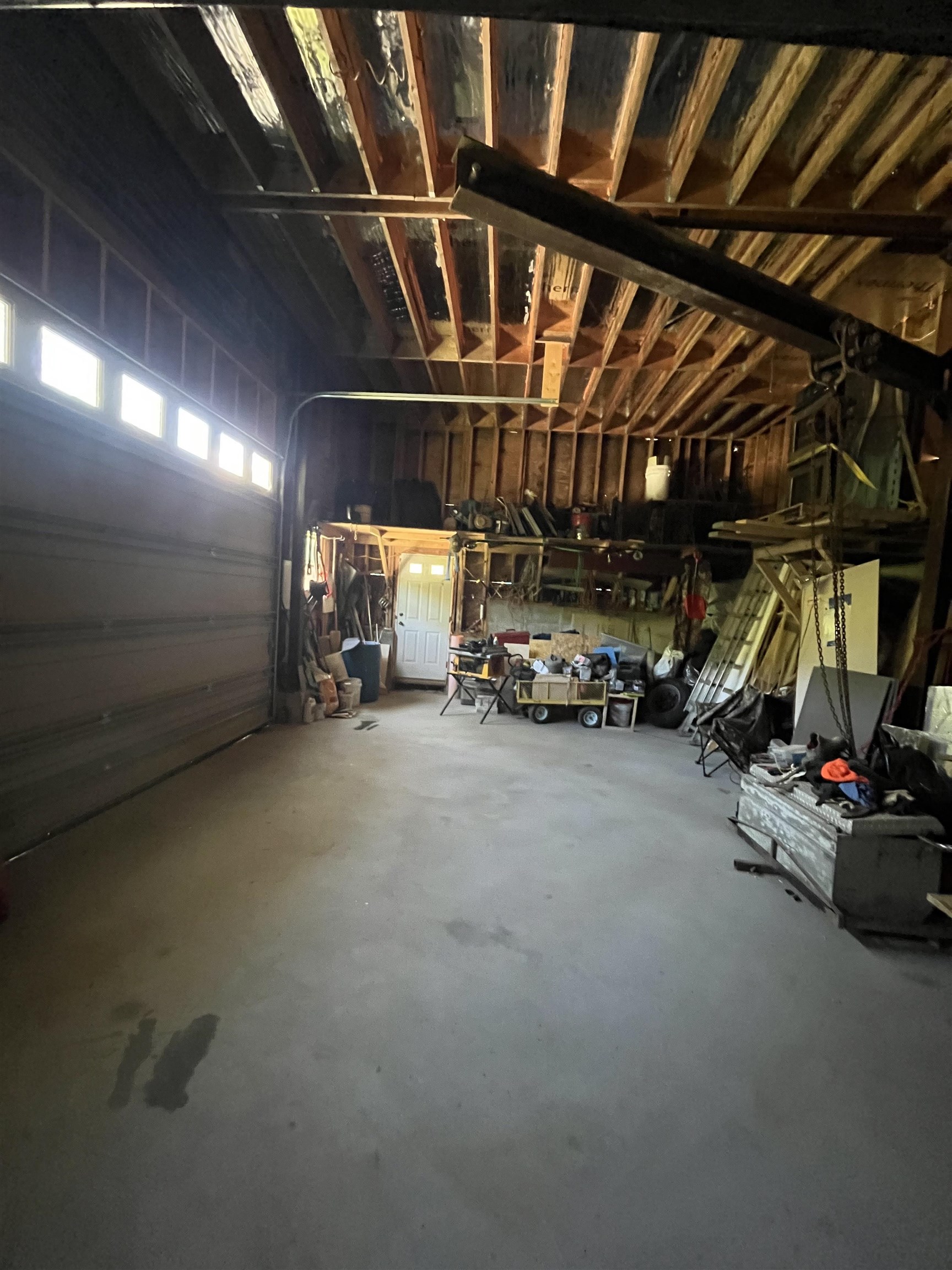 340 Willey Hill Road Topsham, VT 05076 - Photo 25 of 41