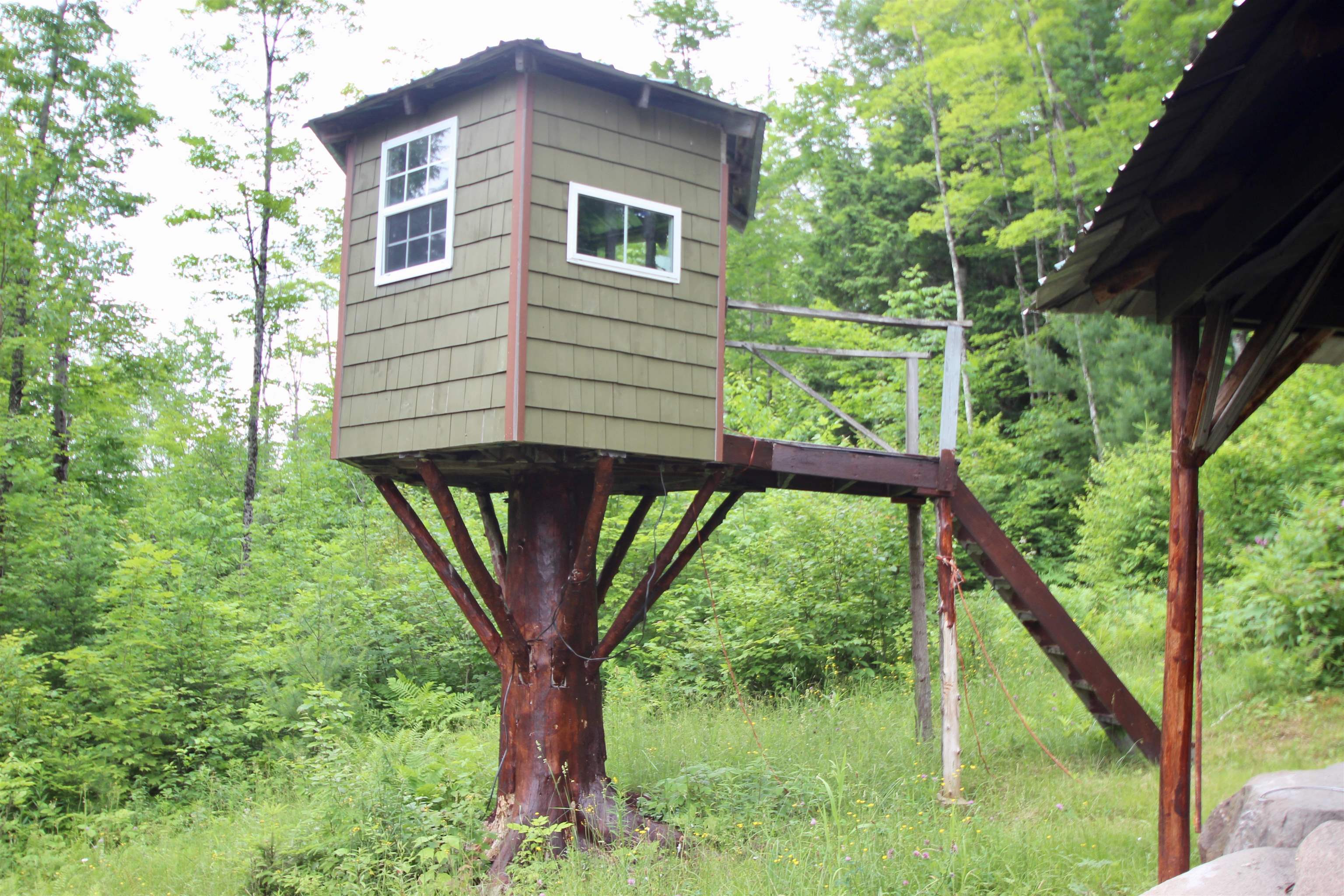 340 Willey Hill Road Topsham, VT 05076 - Photo 26 of 41