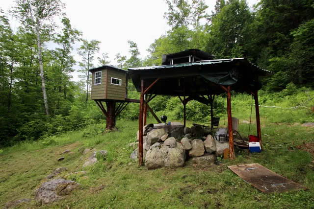 $400,000 | 340 Willey Hill Road, Topsham, VT 05076