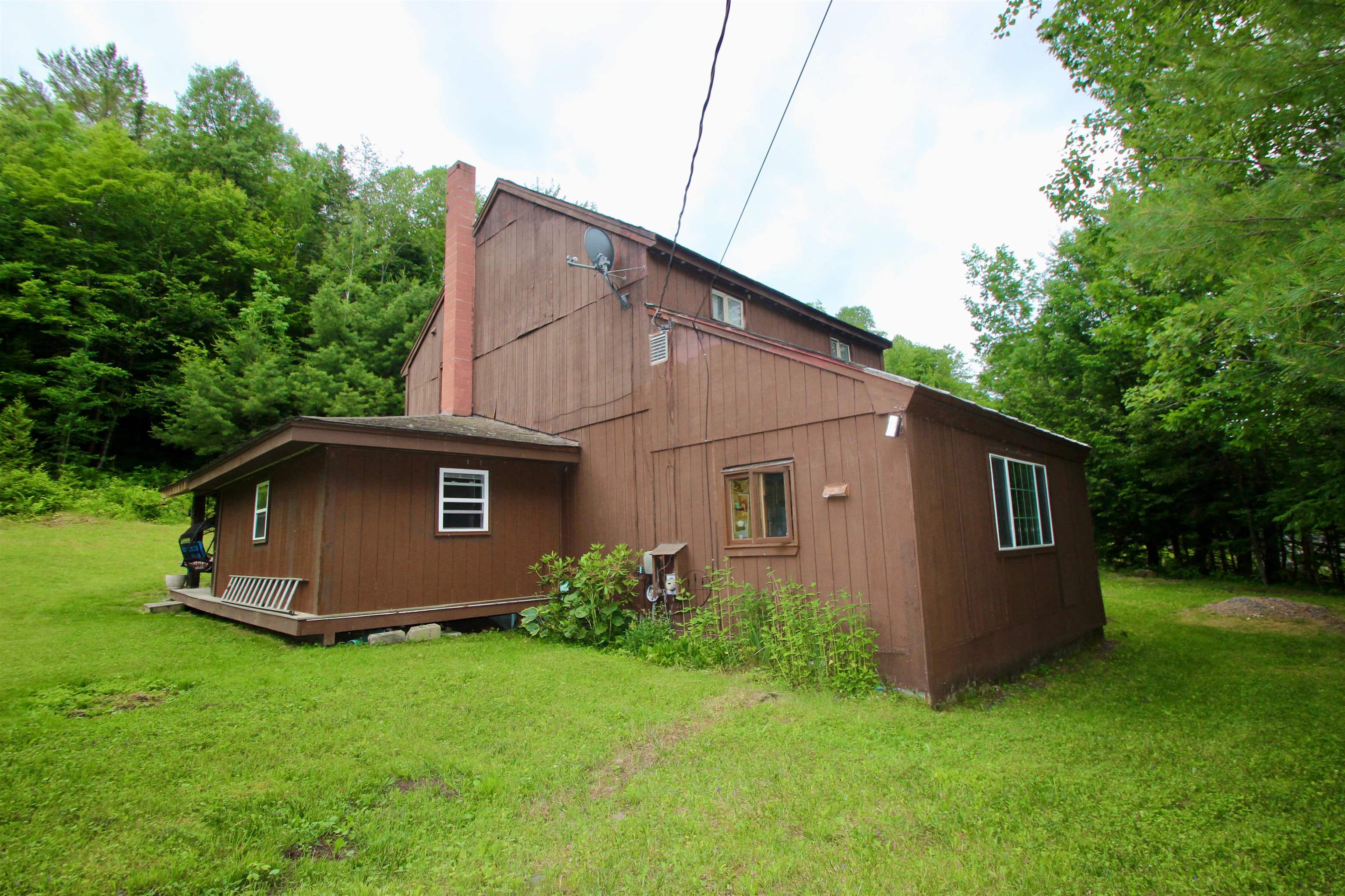 340 Willey Hill Road Topsham, VT 05076 - Photo 28 of 41