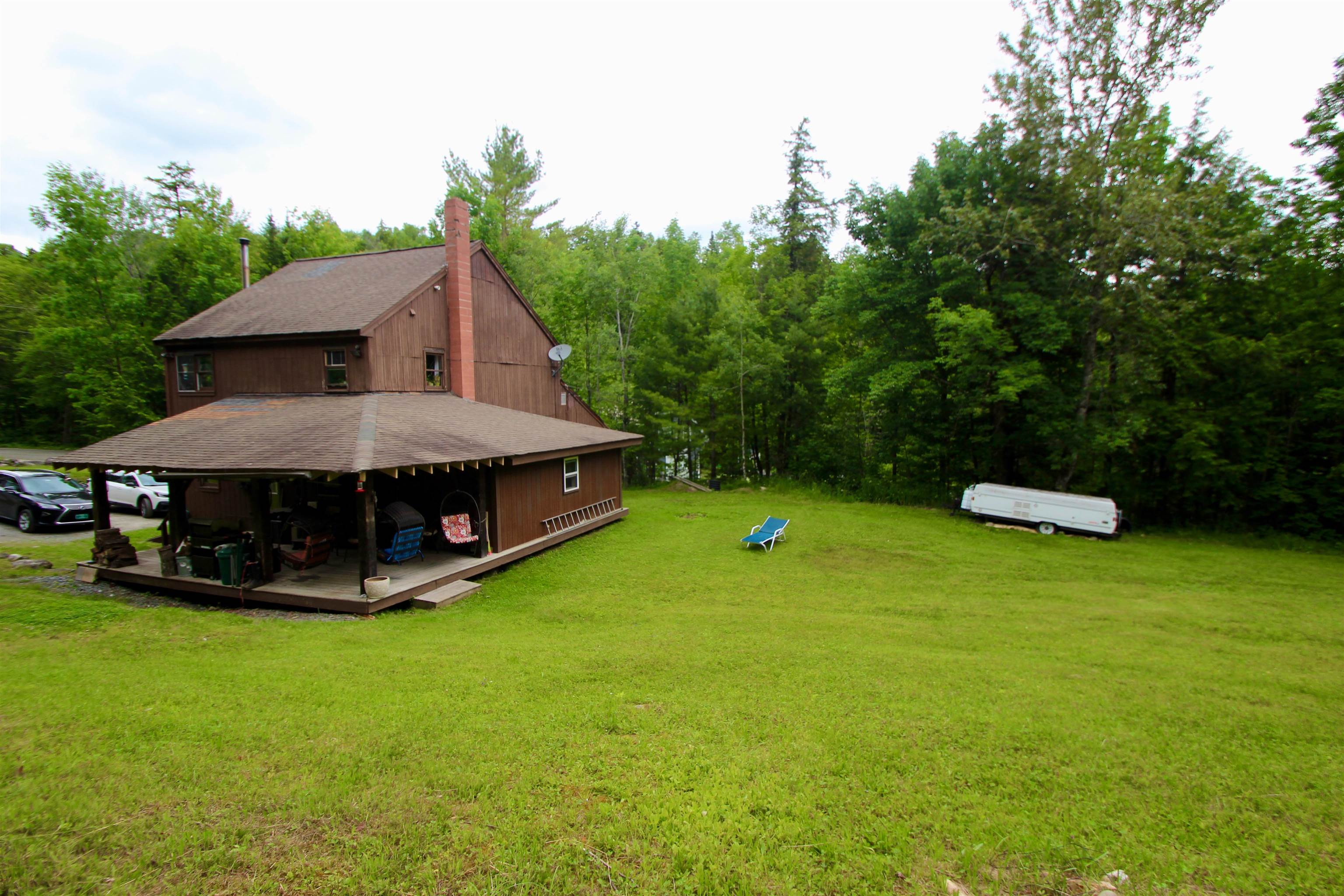 340 Willey Hill Road Topsham, VT 05076 - Photo 29 of 41