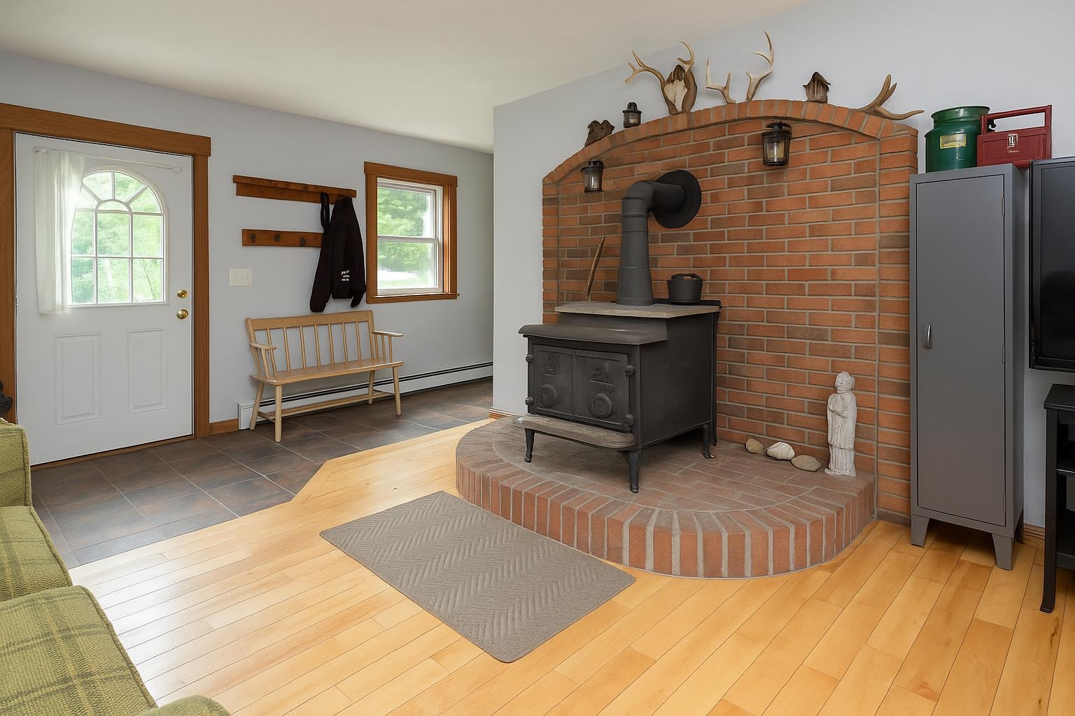 340 Willey Hill Road Topsham, VT 05076 - Photo 3 of 41