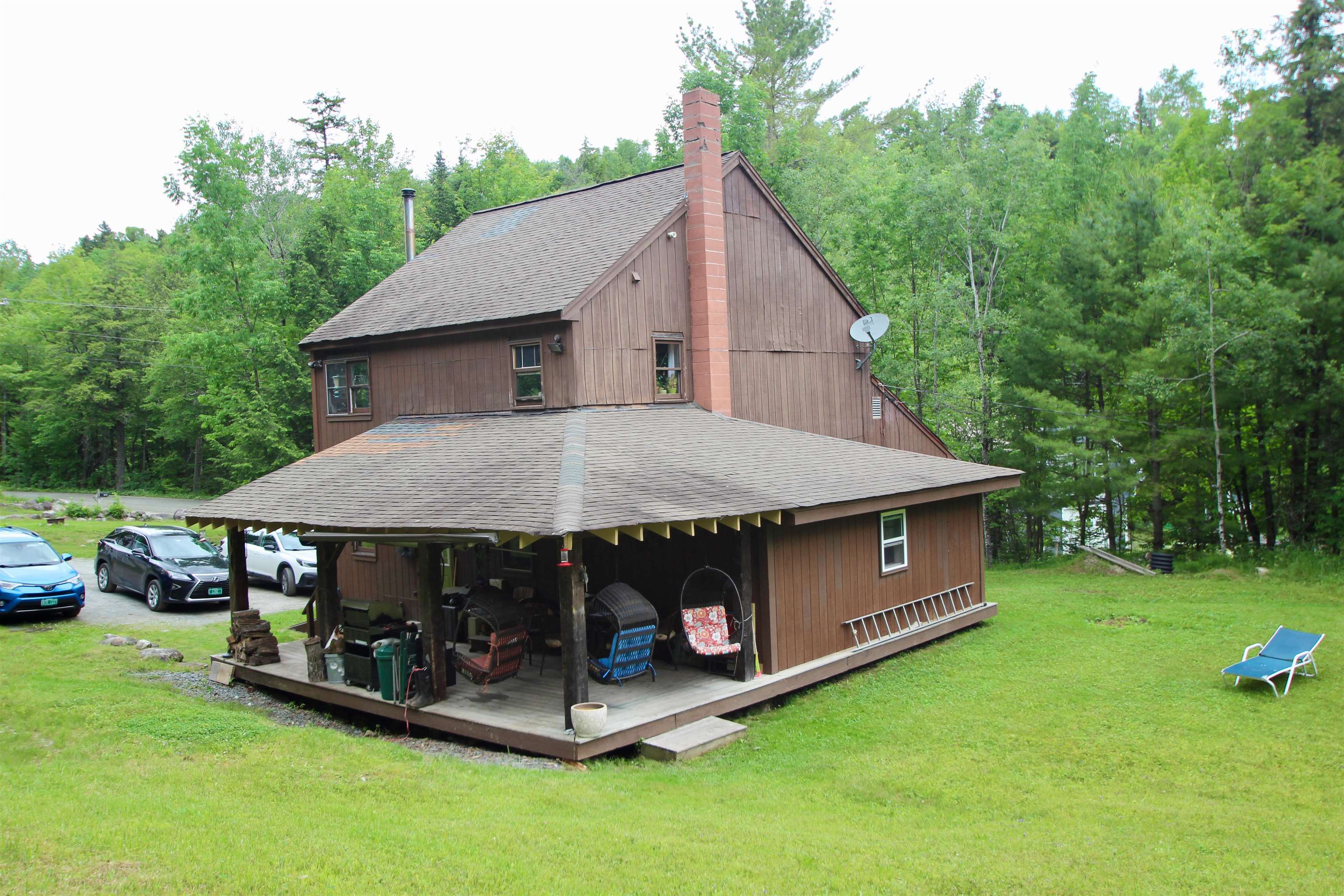340 Willey Hill Road Topsham, VT 05076 - Photo 32 of 41