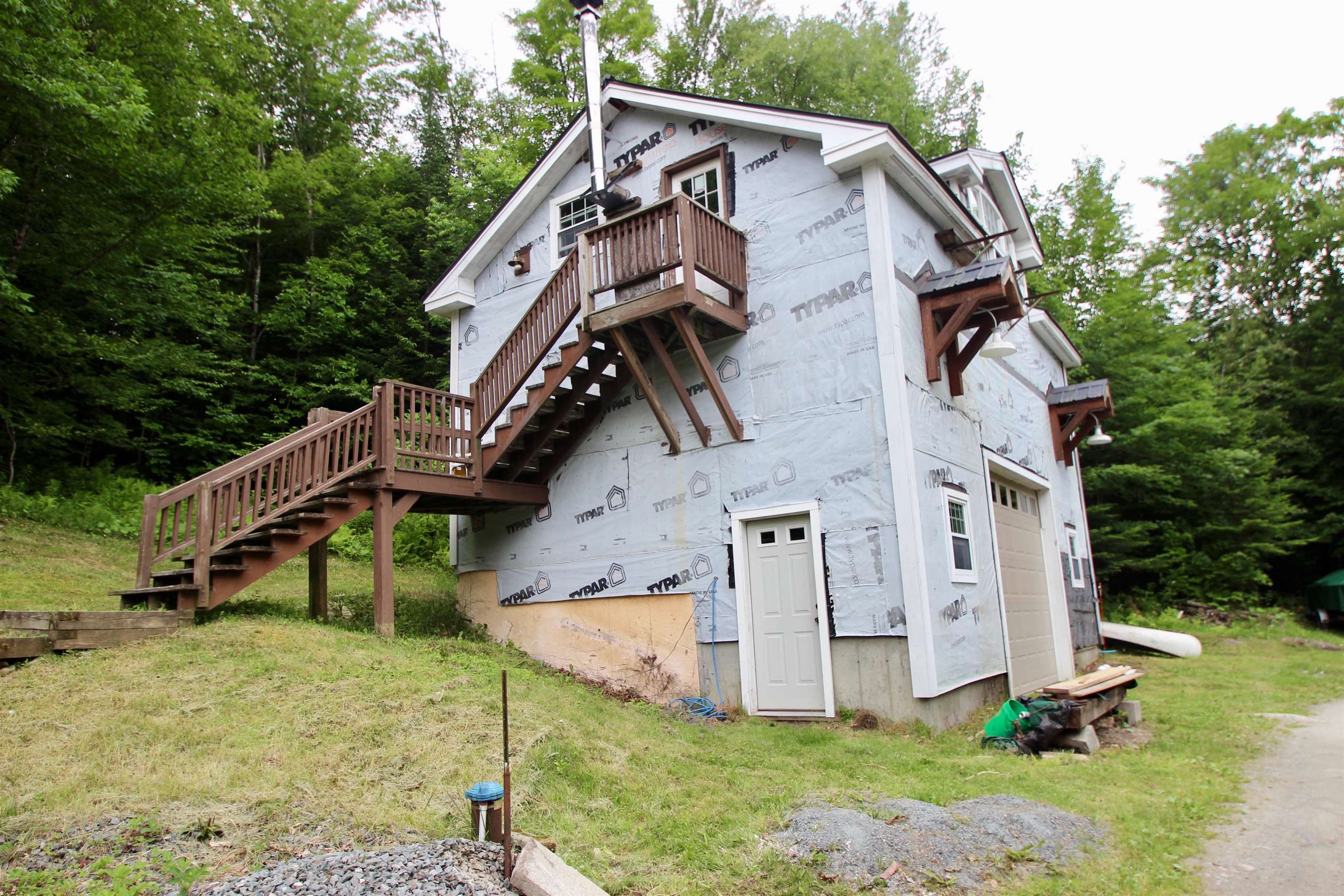 340 Willey Hill Road Topsham, VT 05076 - Photo 35 of 41