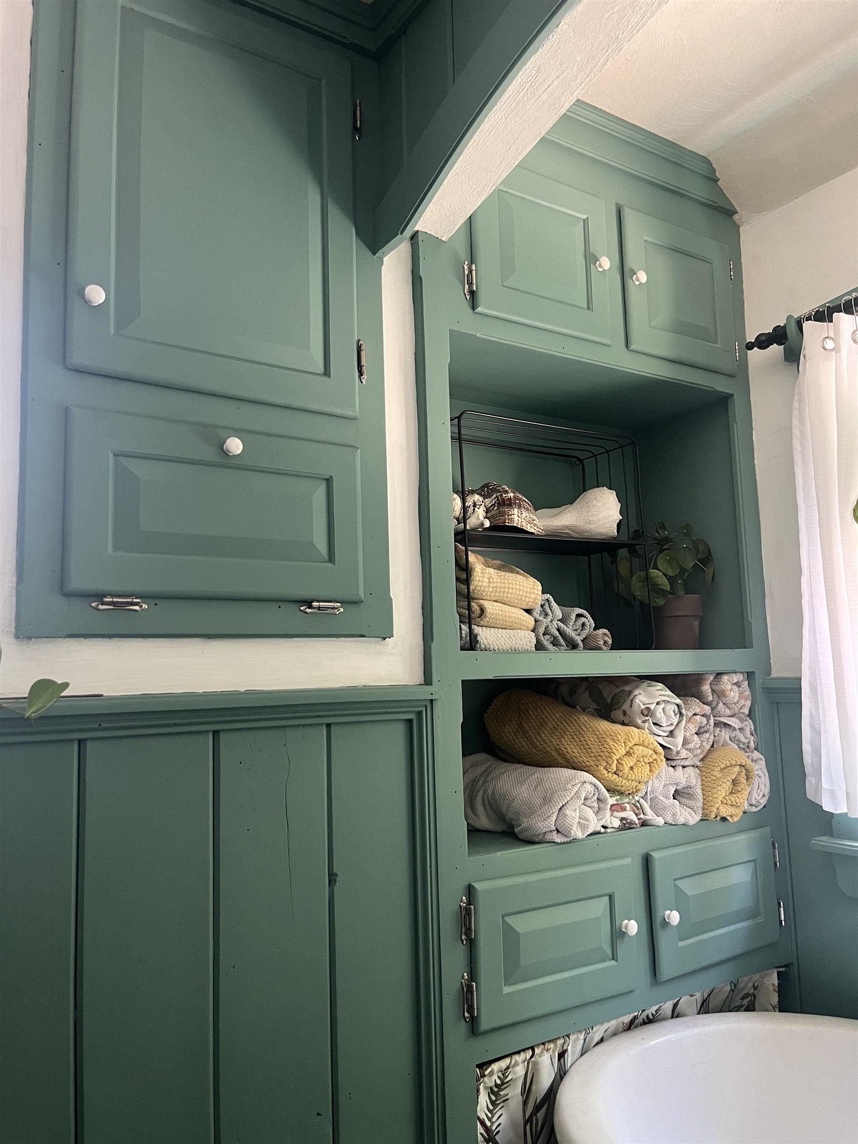 340 Willey Hill Road Topsham, VT 05076 - Photo 40 of 41