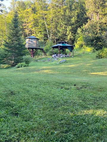 $400,000 | 340 Willey Hill Road, Topsham, VT 05076