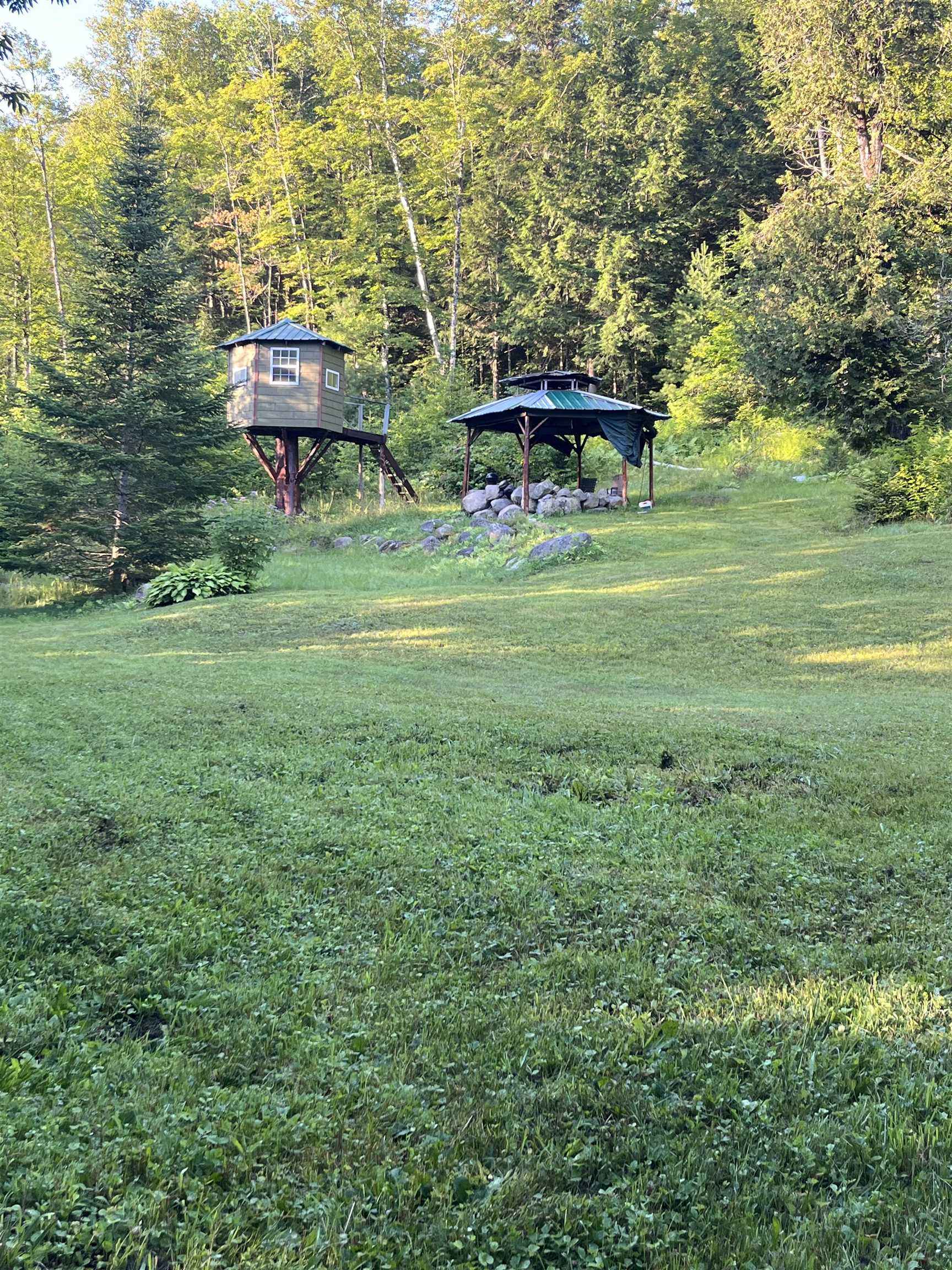 340 Willey Hill Road Topsham, VT 05076 - Photo 41 of 41