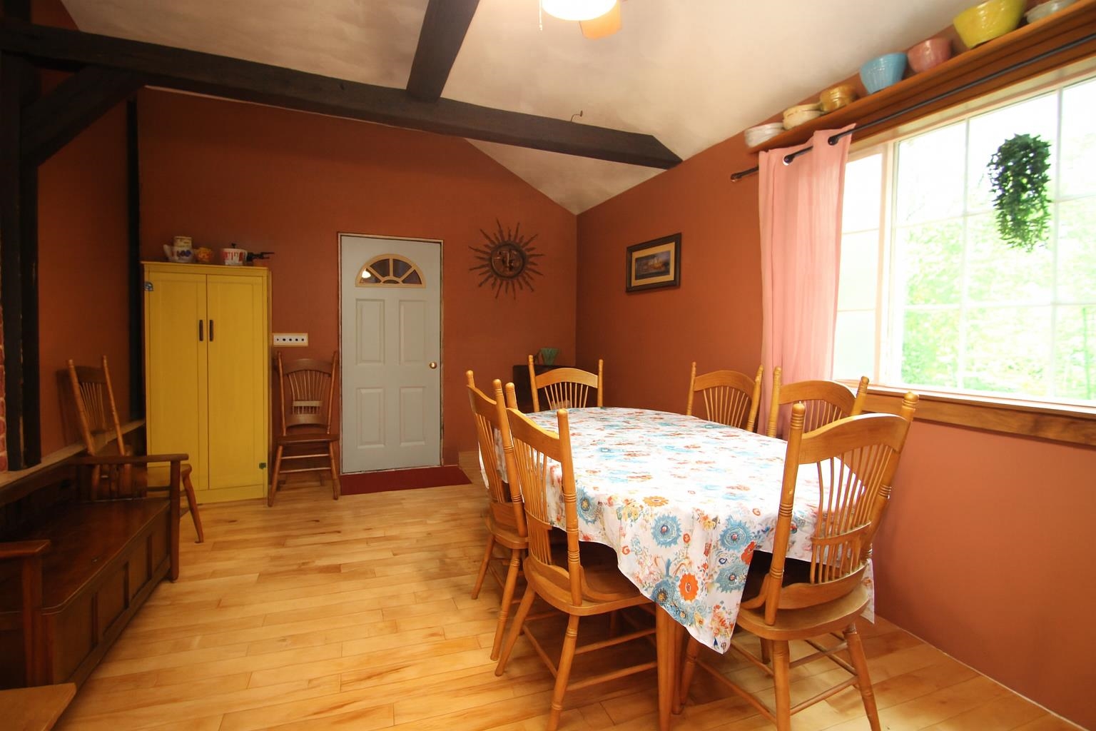 340 Willey Hill Road Topsham, VT 05076 - Photo 9 of 41