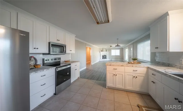 $224,000 | 612 North Commercial Street, Crocker, MO 65452