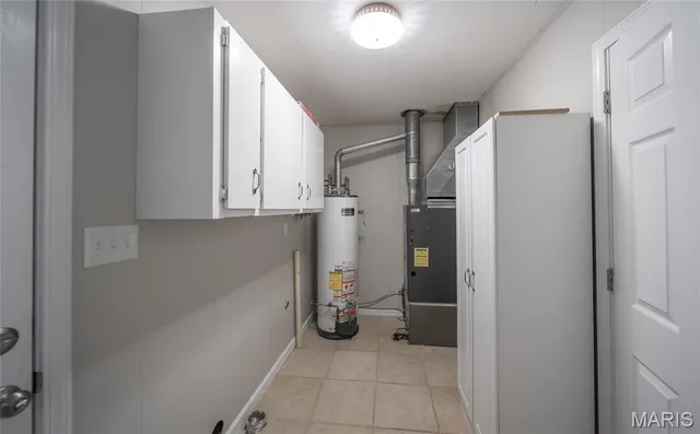 $224,000 | 612 North Commercial Street, Crocker, MO 65452