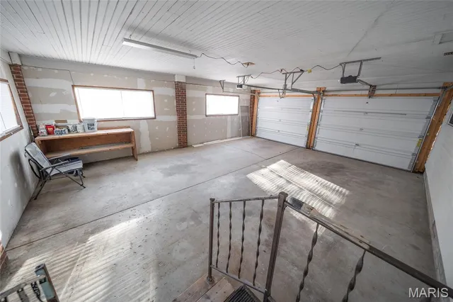 $224,000 | 612 North Commercial Street, Crocker, MO 65452