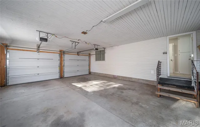 $224,000 | 612 North Commercial Street, Crocker, MO 65452