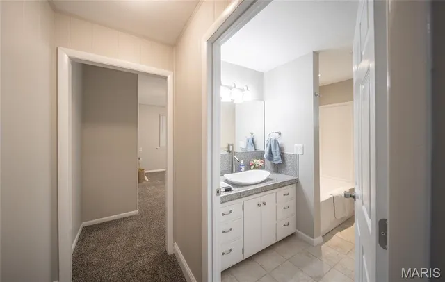 $224,000 | 612 North Commercial Street, Crocker, MO 65452