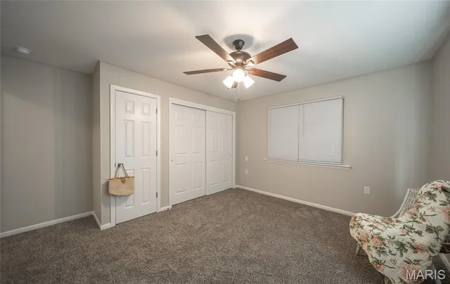 $224,000 | 612 North Commercial Street, Crocker, MO 65452