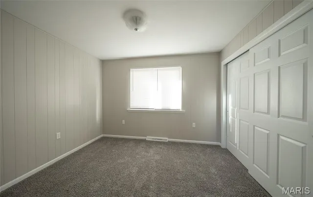 $224,000 | 612 North Commercial Street, Crocker, MO 65452