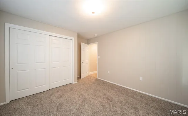 $224,000 | 612 North Commercial Street, Crocker, MO 65452