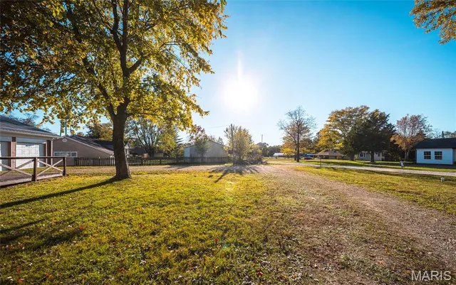 $224,000 | 612 North Commercial Street, Crocker, MO 65452