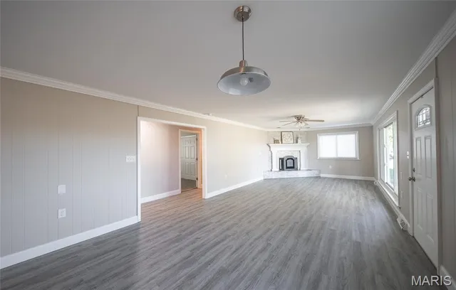 $224,000 | 612 North Commercial Street, Crocker, MO 65452