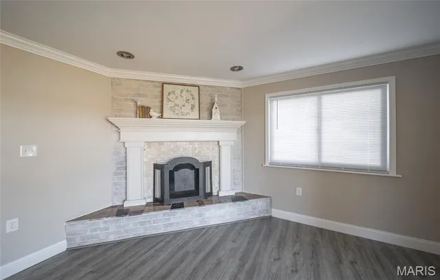 $224,000 | 612 North Commercial Street, Crocker, MO 65452