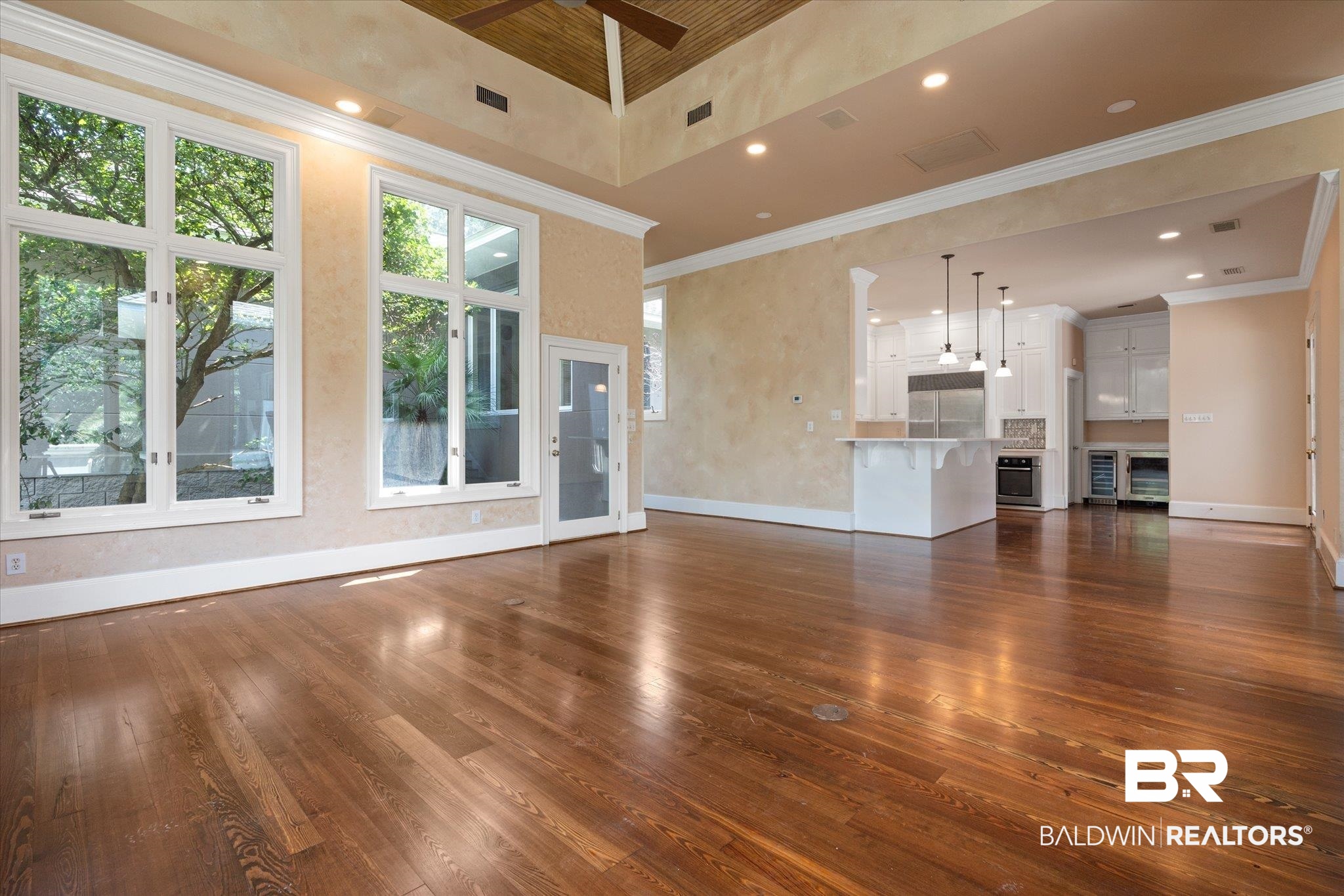 3632 Longview Lane Mobile, AL 36608 - Photo 5 of 23