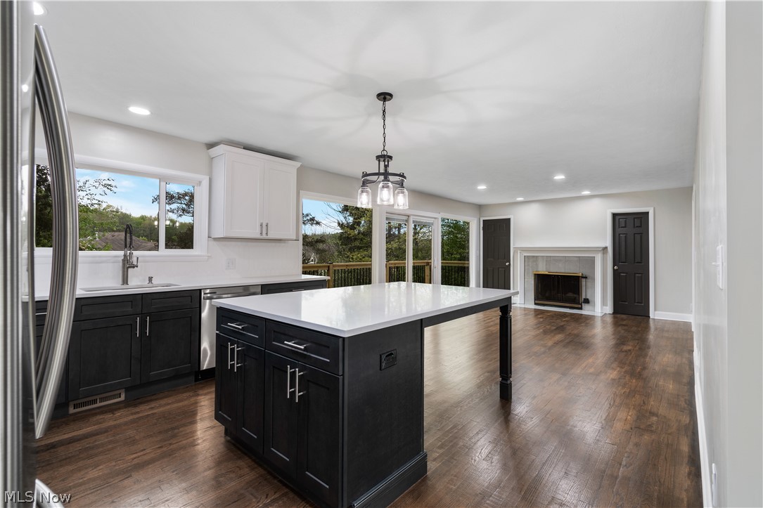 5185 Sunnybrook Road Kent, OH 44240 - Photo 12 of 35 Gallery Image 12