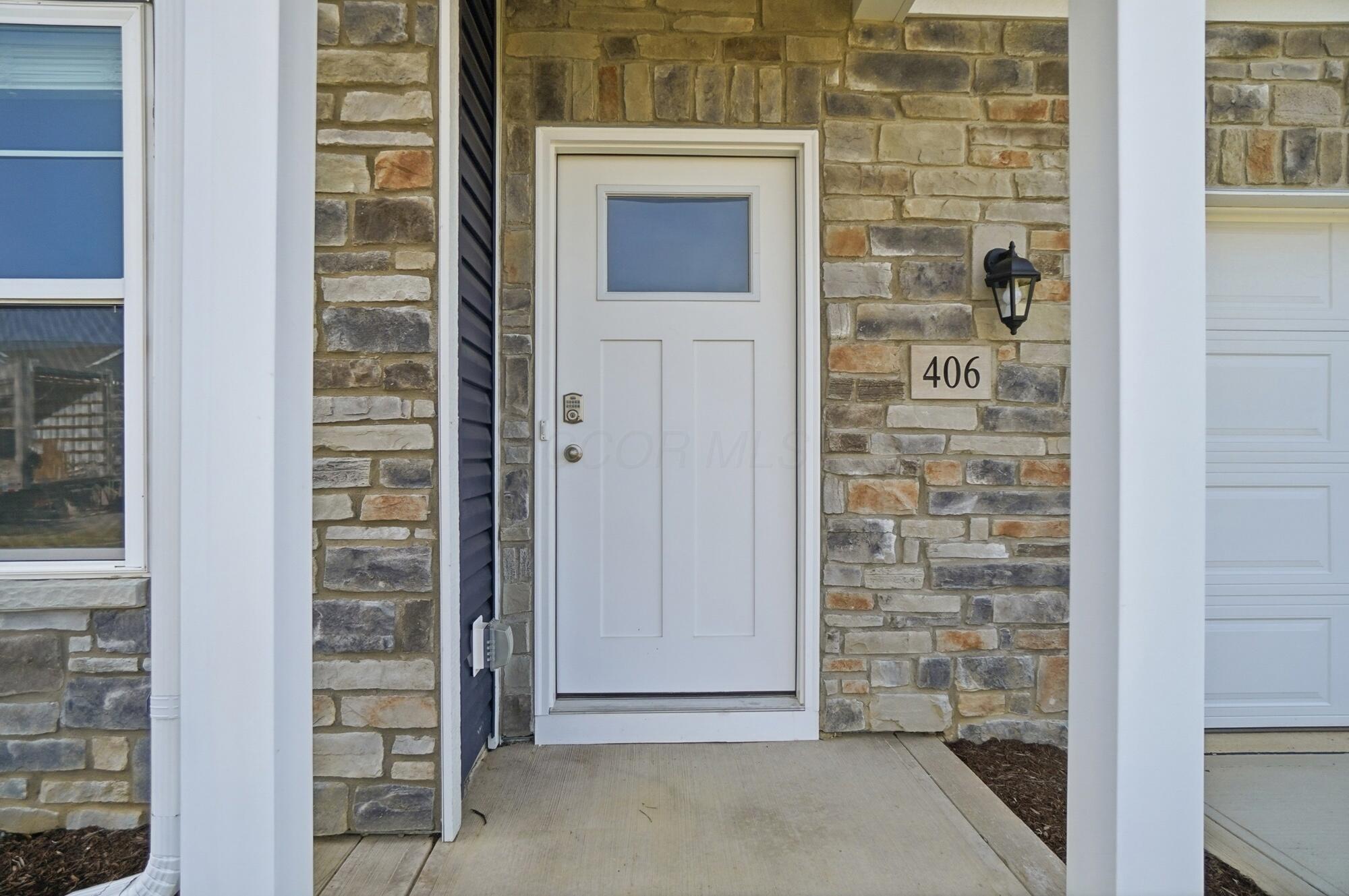 406 Garnet Rnch Drive Delaware, OH 43015 - Photo 3 of 61 005