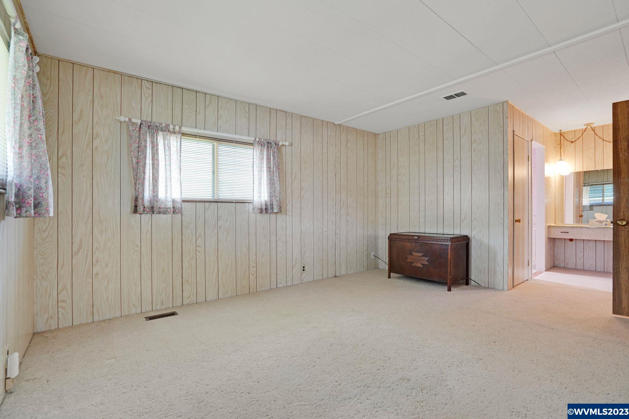 3100 Turner Road Southeast, Unit 507 Salem, OR 97302 - Photo 28 of 41 Gallery Image 28