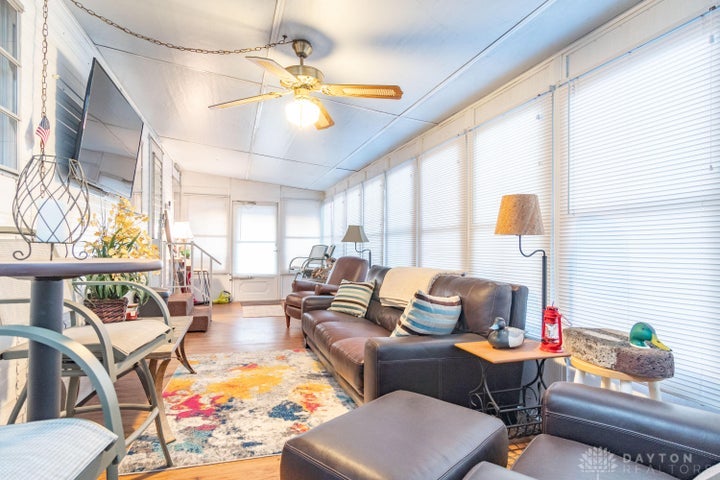 6 Fun Drive Russells Point, OH 43348 - Photo 21 of 26