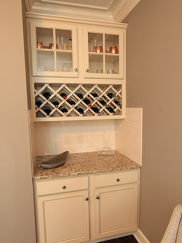 2305 Lowden Street Raleigh, NC 27608 - Photo 19 of 25 Photo 19