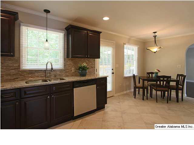 1417 Heather Lane Alabaster, AL 35007 - Photo 10 of 32