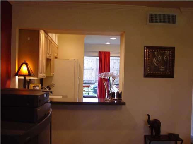 210 Pelham Road, Unit B104 Fort Walton Beach, FL 32547 - Photo 3 of 9 a view of a livingroom with furniture