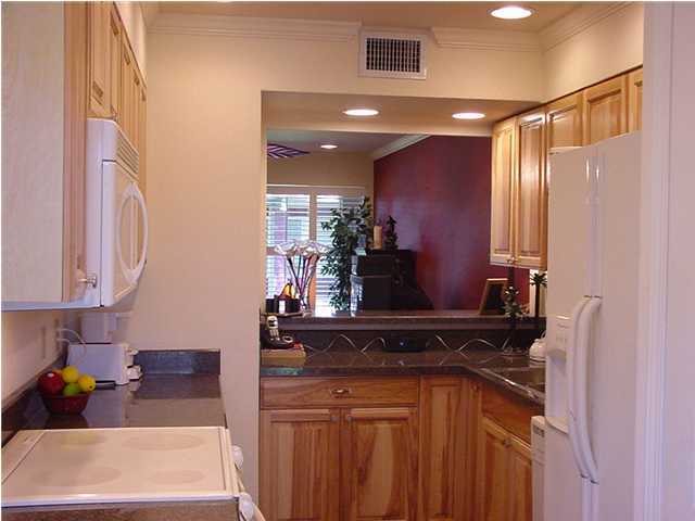 210 Pelham Road, Unit B104 Fort Walton Beach, FL 32547 - Photo 5 of 9 a bathroom with a bathtub and a shower