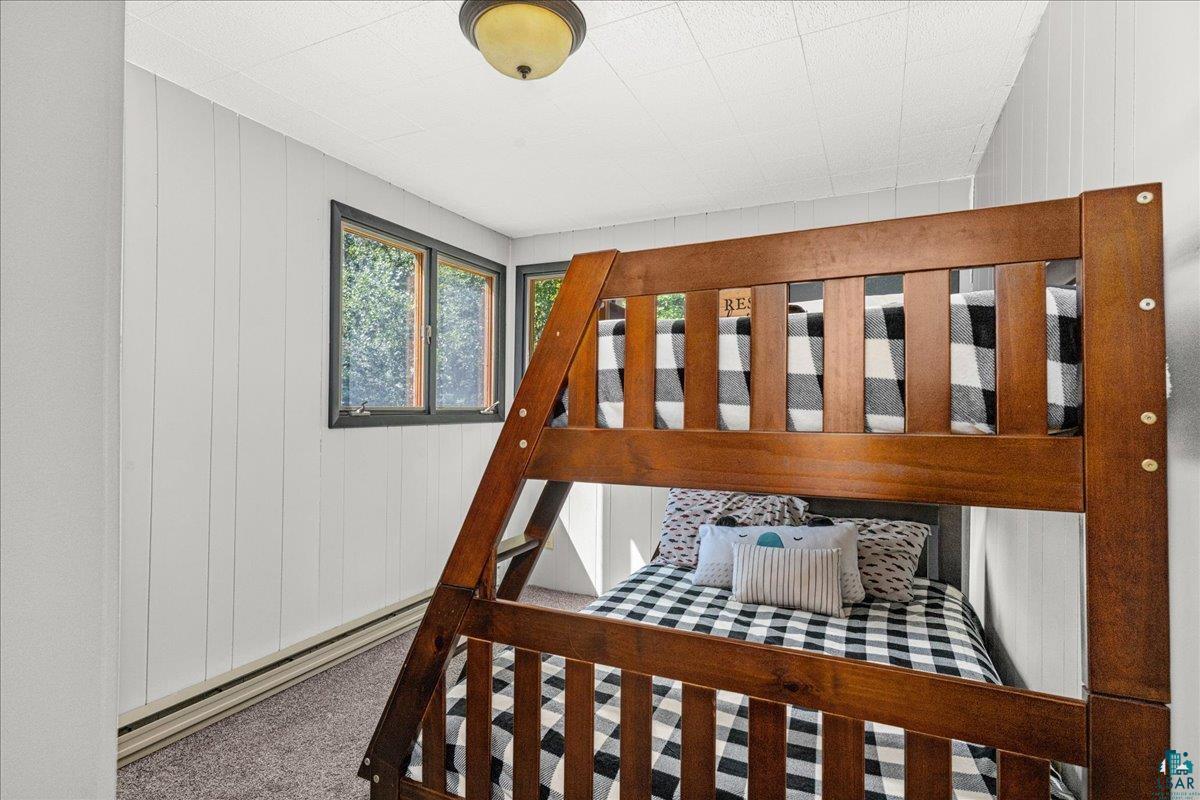 1593 Kane Lk Road Two Harbors, MN 55616 - Photo 23 of 44 Gallery Image 23