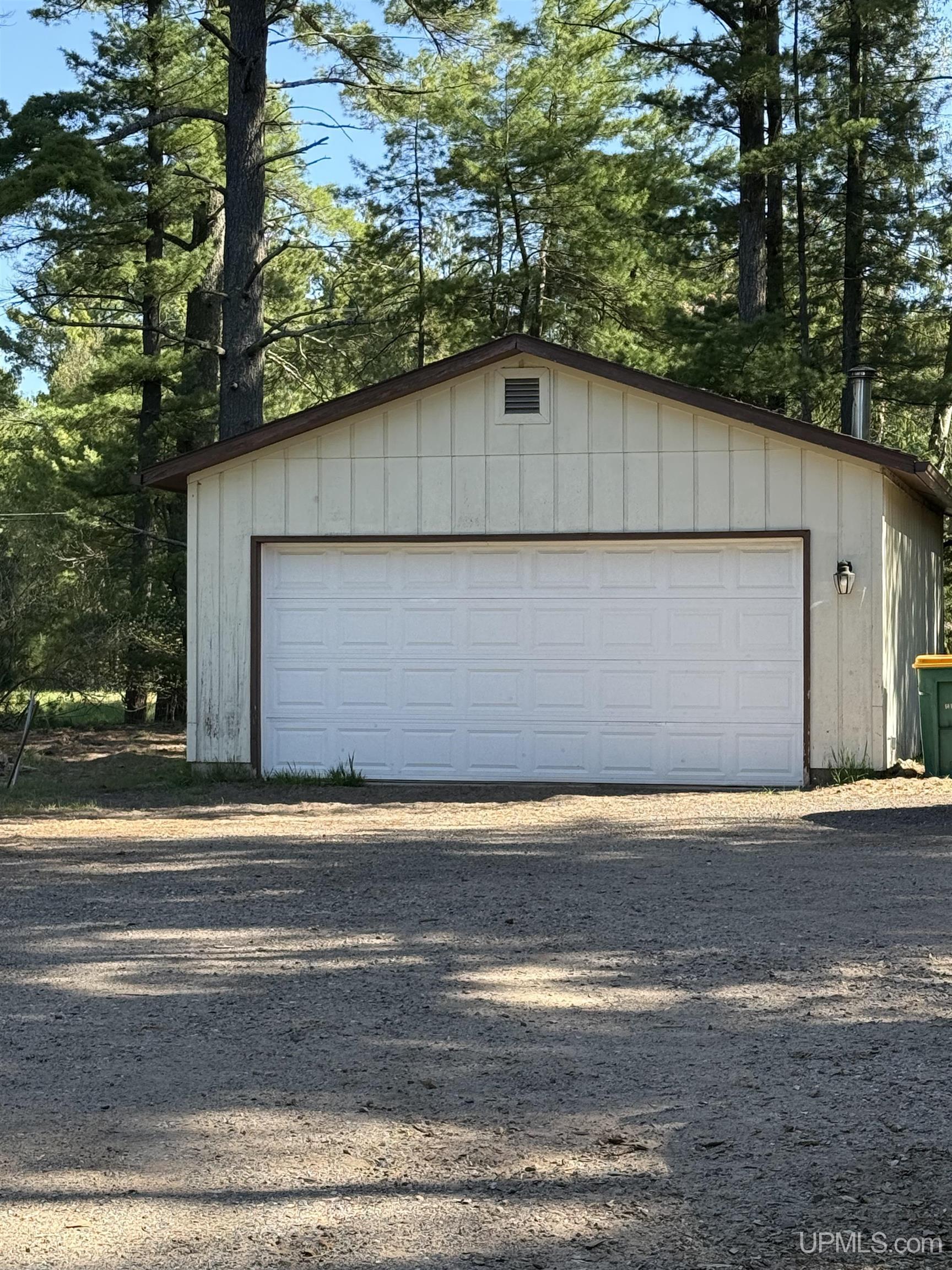 218 Riverside Road Marquette, MI 49855 - Photo 10 of 12