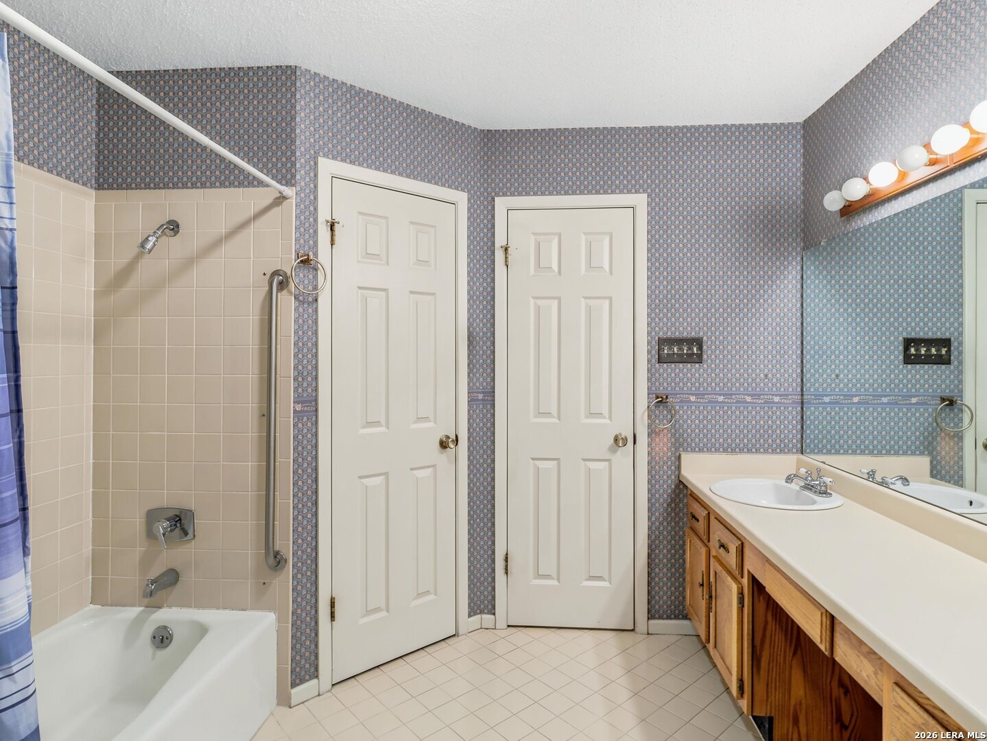 111 Mitch Thomas Road Pleasanton, TX 78064 - Photo 13 of 18